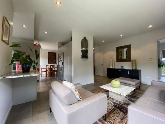 7b Bayswater Avenue Bayswater_2