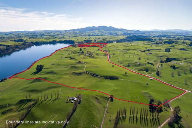 820 Lake Arapuni Road Putaruru_4