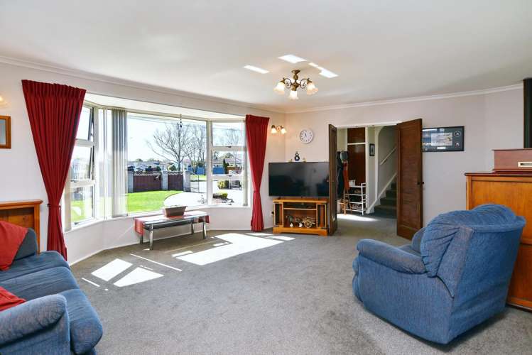 233 Sawyers Arms Road Bishopdale_8