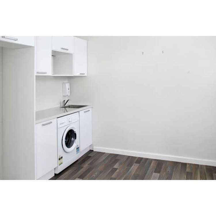 1/185 Fitzherbert Avenue West End_2