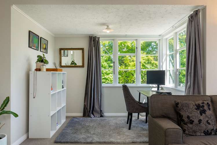 37 Monro Street Blenheim Central_24