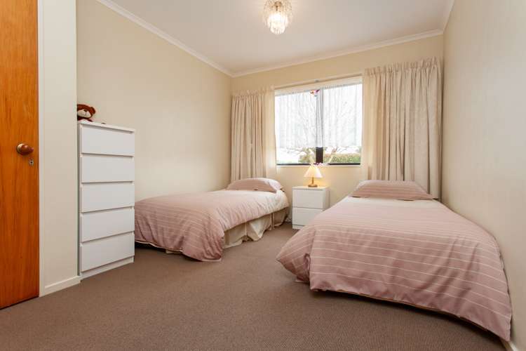 564 Taihoa South Road Matamata_13