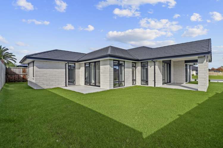39 Hinerangi Crescent Matamata_16