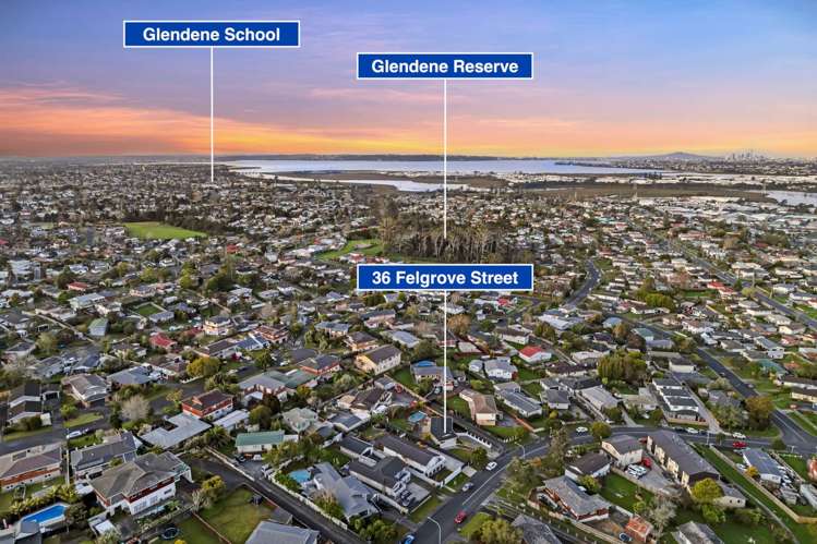 36 Felgrove Street Glendene_33