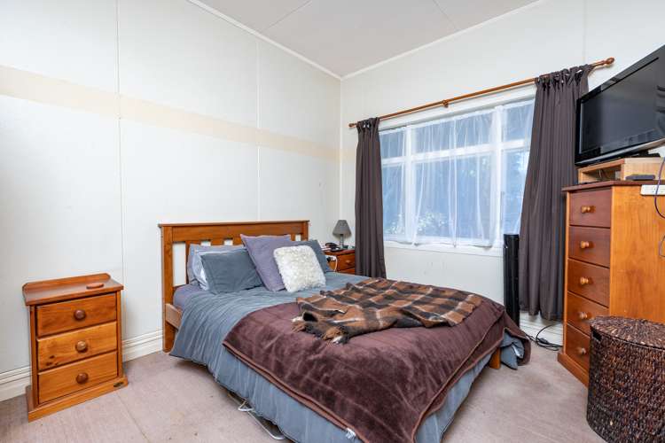 35 Harrison Street Featherston_15