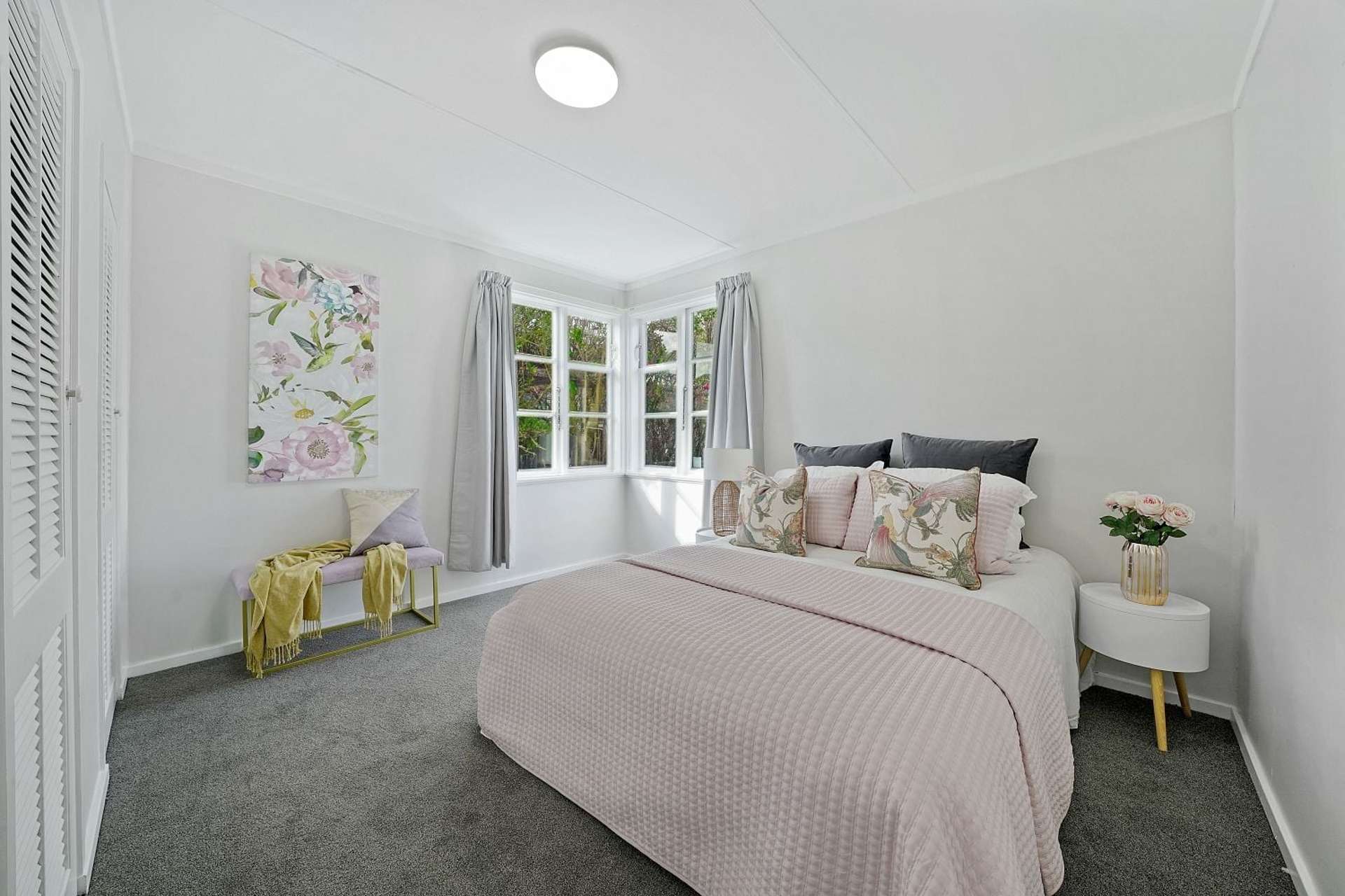 17 Petherick Street Taita_0