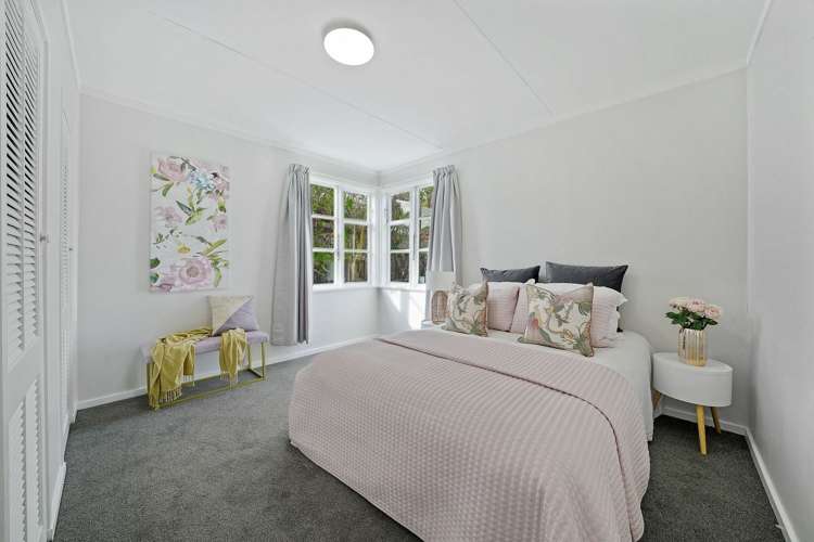 17 Petherick Street_0