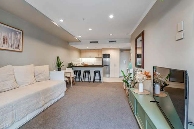 210/9-17 Byron Avenue Takapuna_3