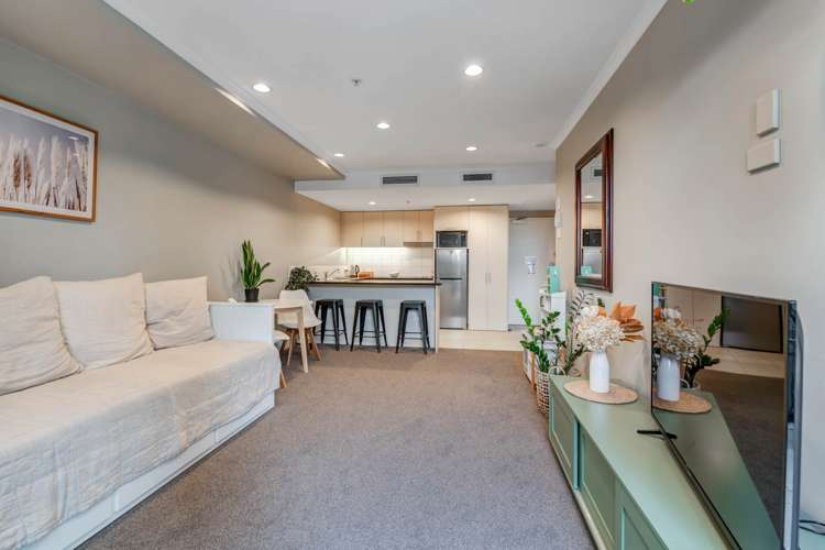 210/9-17 Byron Avenue Takapuna_3