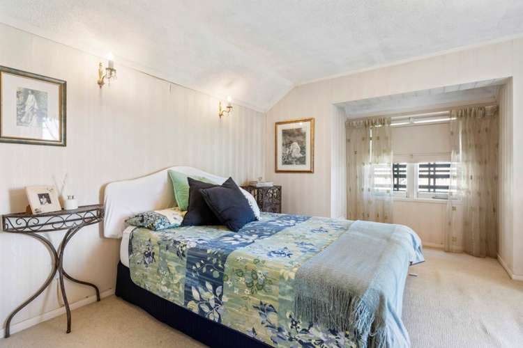 25 Nihill Crescent Mission Bay_6