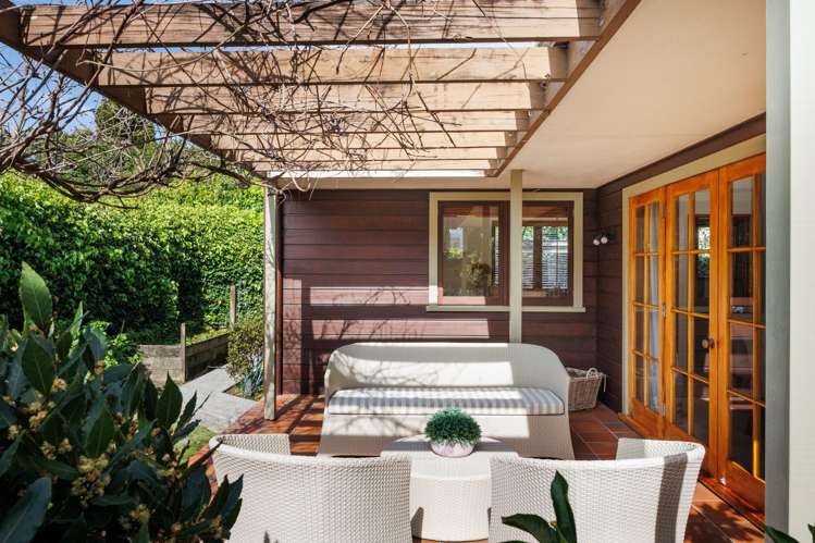 75B Jickell Street Hokowhitu_20