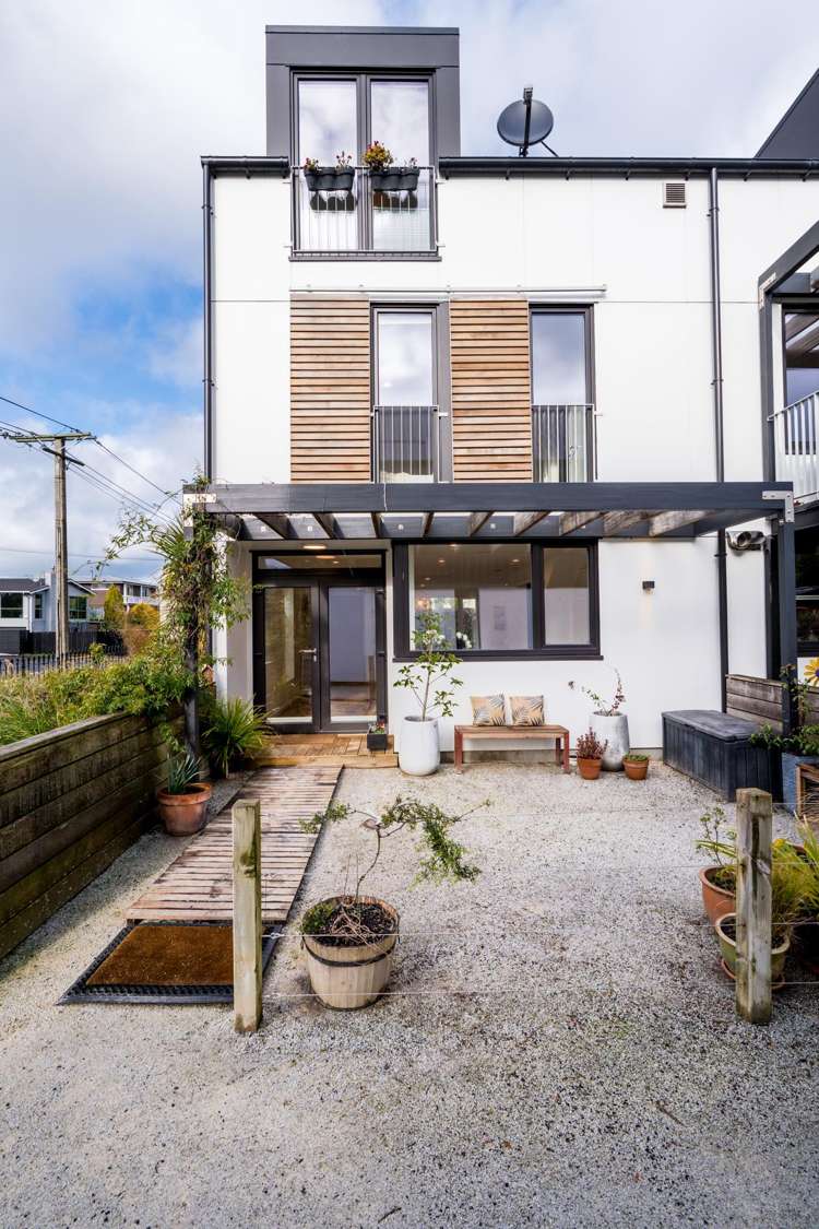 7/25 Alva Street Dunedin Central_37