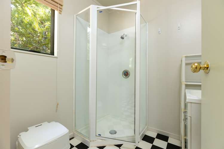 788 Queen Charlotte Drive Havelock_9