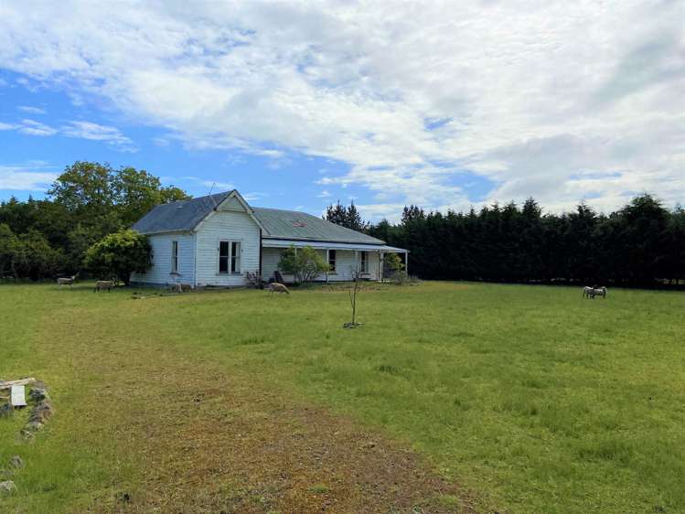 142 East Street Rotherham_3