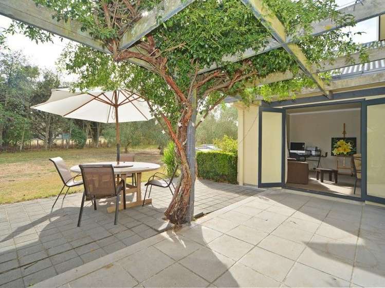 413a Paierau Road Opaki_6