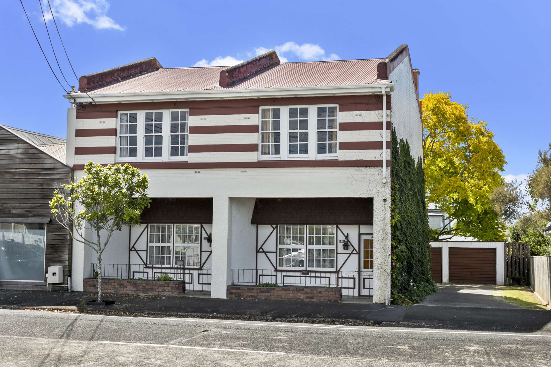 43-45 Queen Street Northcote Point_0