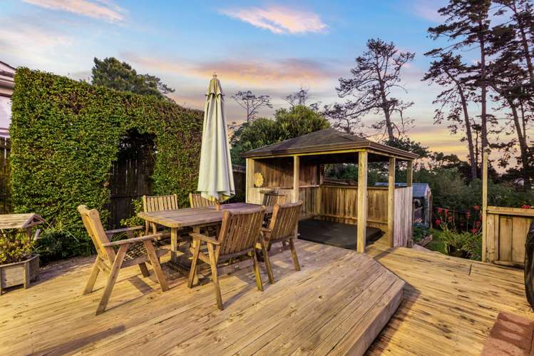 153 Aviemore Drive Highland Park_25