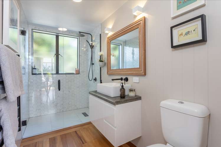 5/135 Jervois Road Herne Bay_12