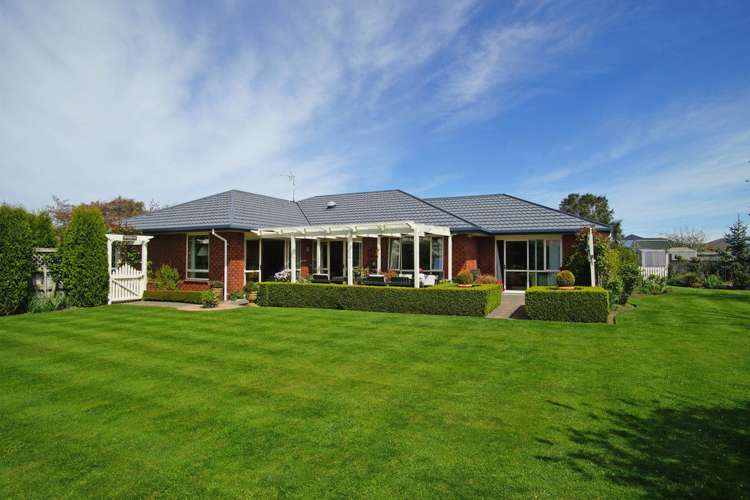 154 Brookside Road Rolleston_0