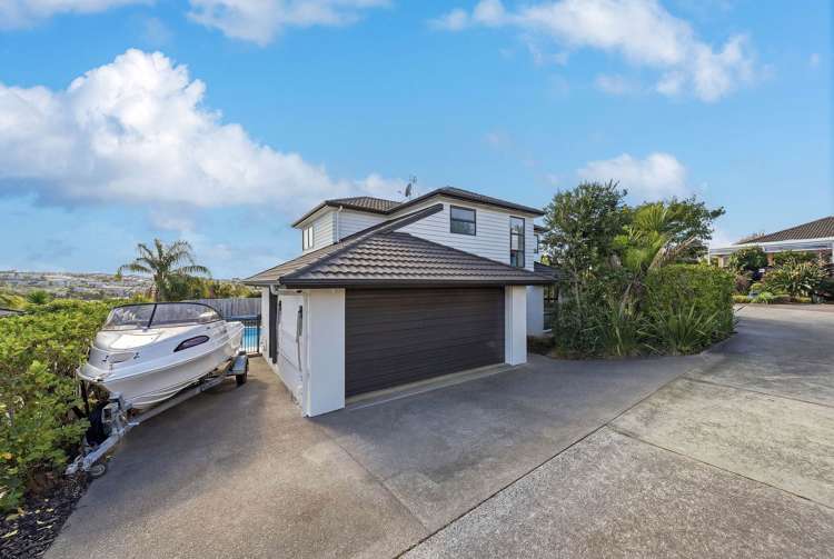 3 Tainui Street Torbay_27