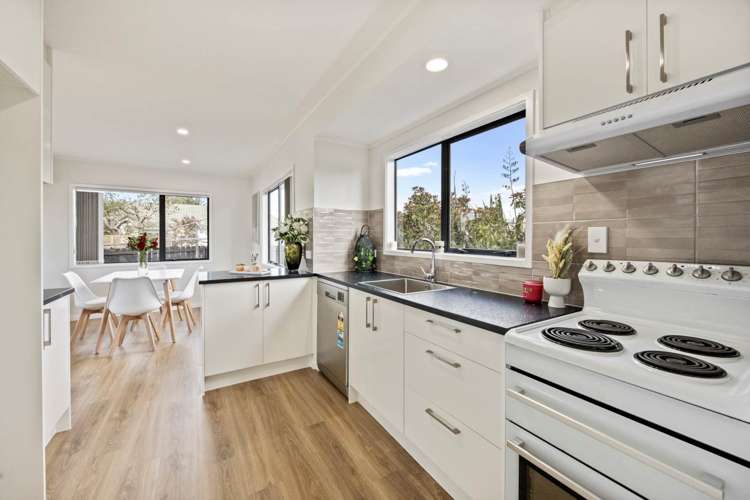 54 Rosier Road Glen Eden_8