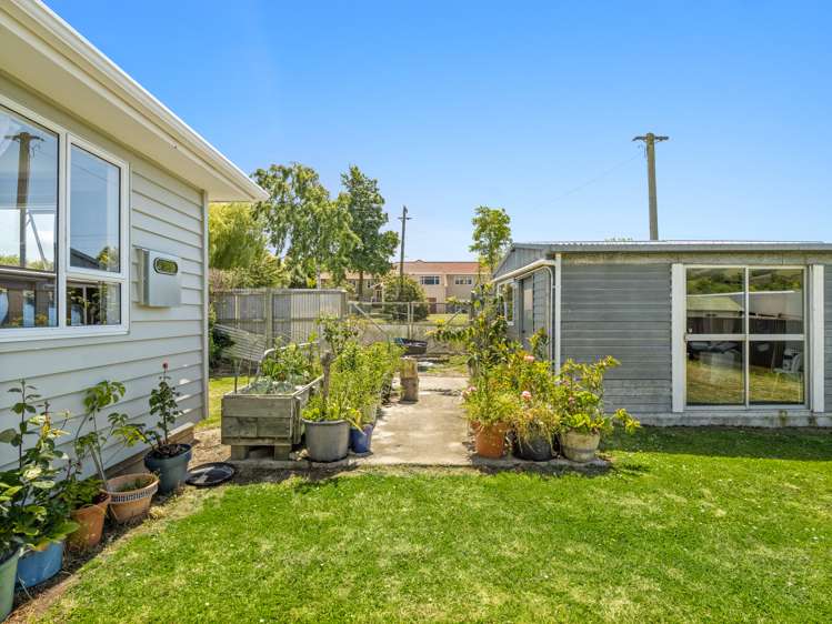 96 Tiverton Street Palmerston_19