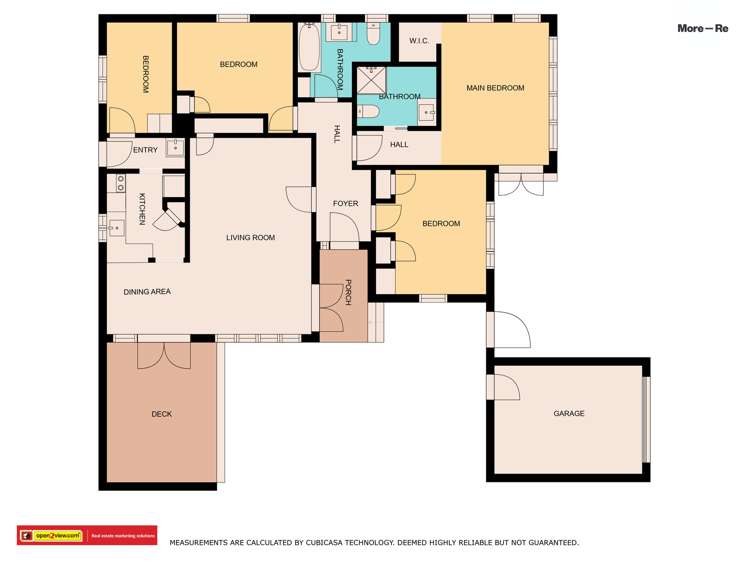 42 Cook Street Hamilton East_17