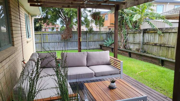 13 Yang Place Papakura_6