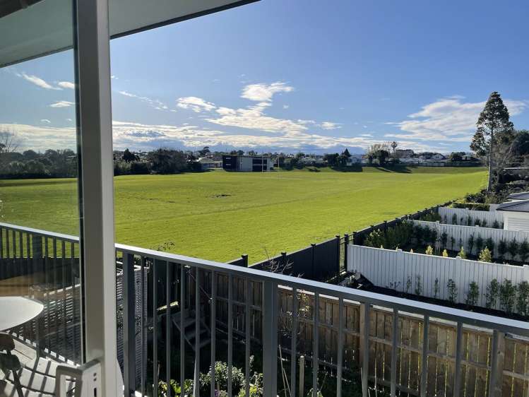 125 John Street Ponsonby_14