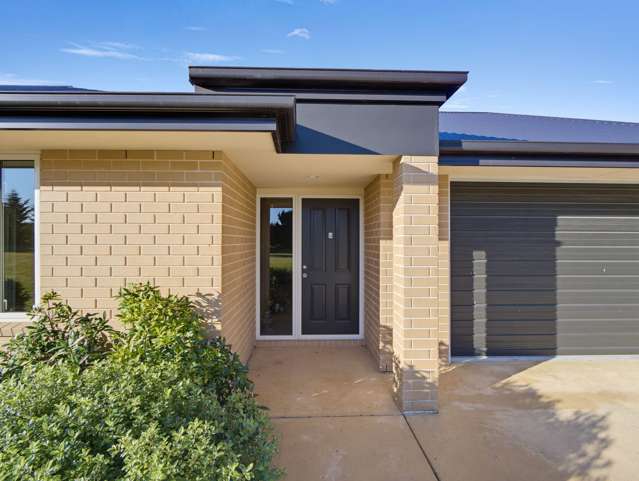 5 Redfern Lane Swannanoa_4