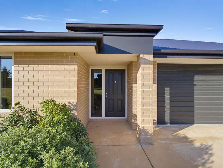 5 Redfern Lane Swannanoa_3