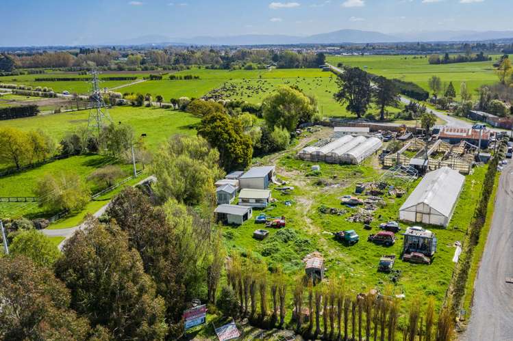 93 Boys Road Rangiora_9