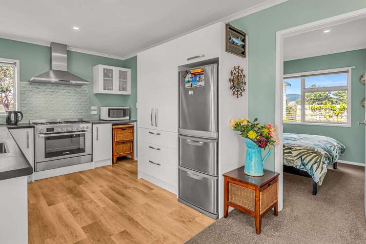 337 Harbour Drive Matarangi_4