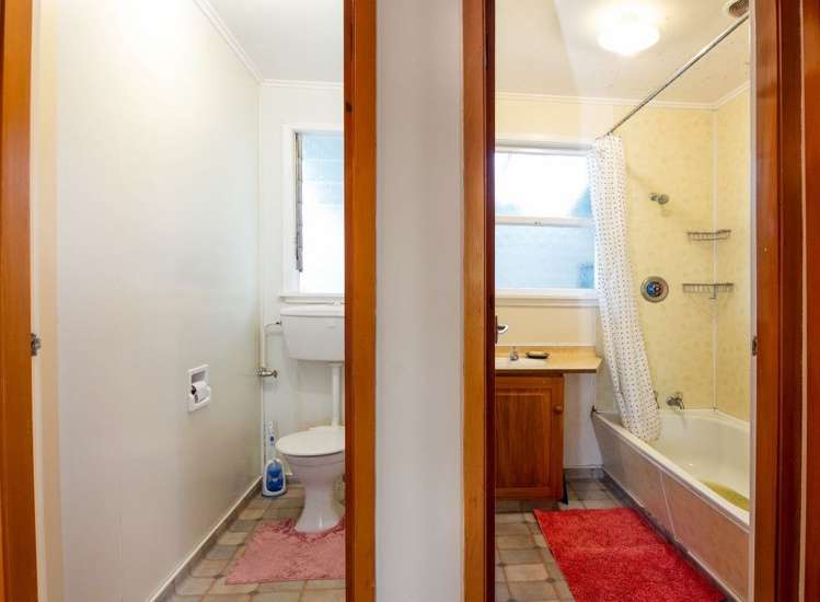 22 Alana Place Witherlea_8