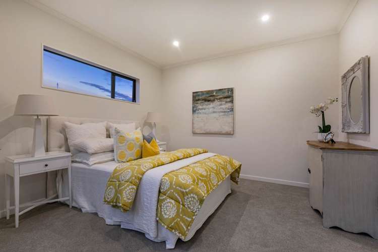 39 Milldale Drive Wainui_12