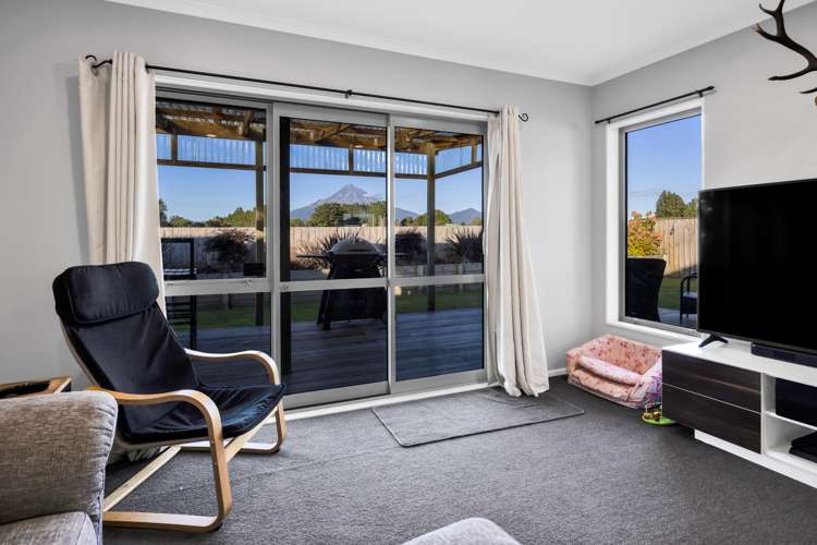 9c Estate Grove Inglewood_8