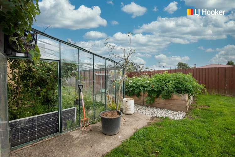 16 Graham Street Mosgiel_16