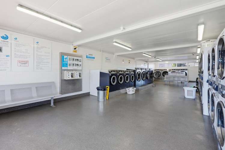 101 Gordon Road Mosgiel_14