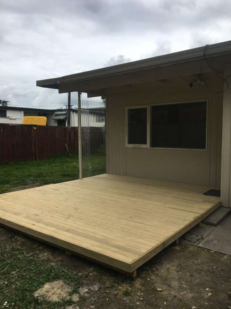 7/5 Keeling Road Henderson_12