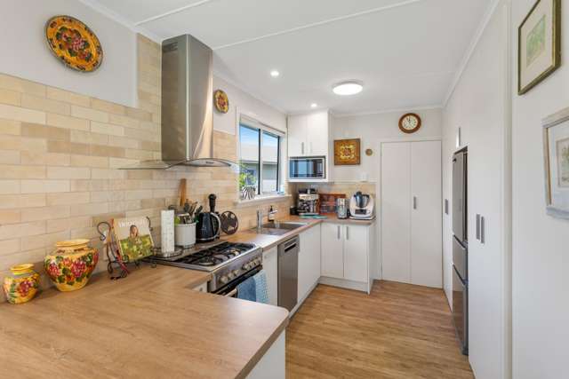 14 Oxford Street Holmes Hill_2