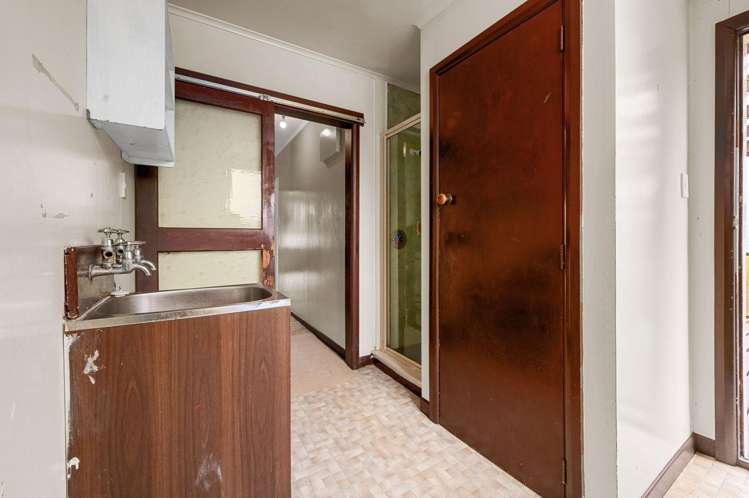 15 Upland Road Huntly_13