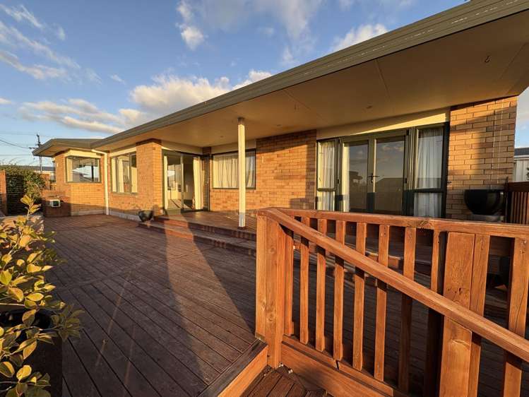 167 Bond Road Te Awamutu_21