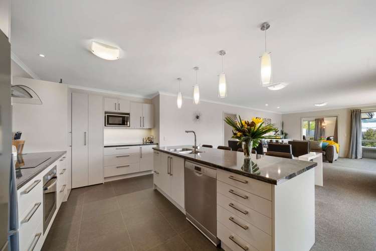 55 Severn Street Green Island_6