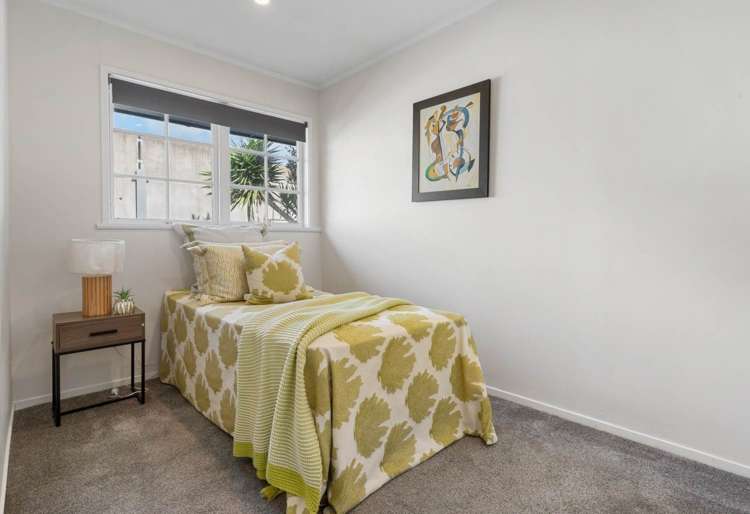 5/10 Alana Place Mt Wellington_9