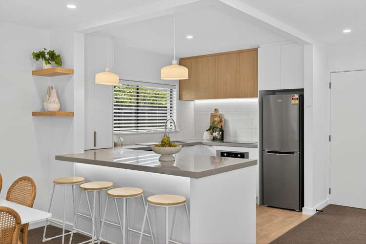 75 Englefield Road Northwood_2