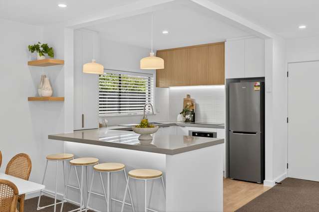 75 Englefield Road Northwood_2