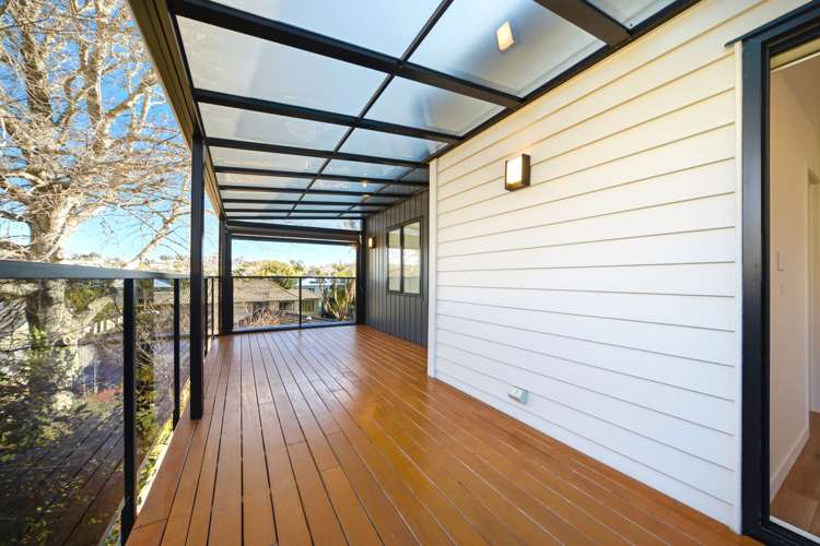 57E Hogans Road_5