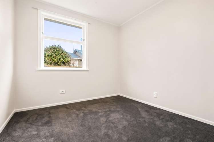 108 Te Rangitautahanga Road Turangi_7
