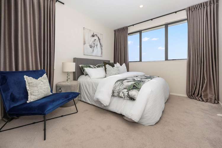 837C Manukau Road Royal Oak_21