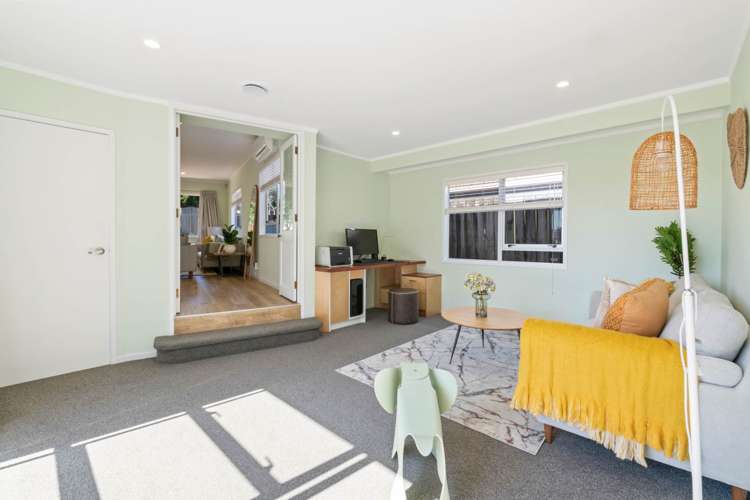 19 Sunward Rise Glenfield_14